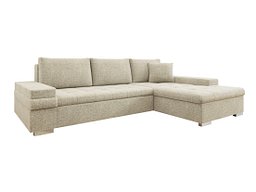 Аголна софа Comfivo Olivetum III (Corbett 21)