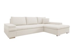 Аголна софа Comfivo Olivetum III (Manza 01)