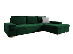 Аголна софа Comfivo Olivetum III (Piano 26 + Piano 13)