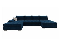 Аголна софа Comfivo Oliva (Kronos 09 + Paros 05)