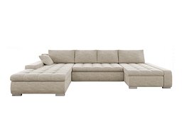 Аголна софа Comfivo Oliva (Nazar 225.02)