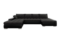 Аголна софа Comfivo Oliva (Soft 011 + Lawa 06)