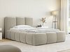 Кревет TrendyNest Vulpora II (Paros 02)