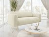 Софа Comfivo Beatitudo II (Uttario Velvet 2978)