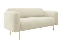 Софа Comfivo Beatitudo II (Uttario Velvet 2978)