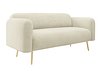Софа Comfivo Beatitudo II (Uttario Velvet 2978)