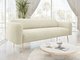 Софа Comfivo Beatitudo III (Uttario Velvet 2978)