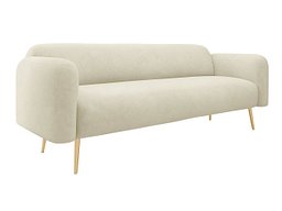 Софа Comfivo Beatitudo III (Uttario Velvet 2978)