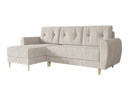 Аголна гарнитура Memphis 139 (Poso 100)