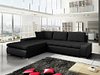 Аголна софа Comfivo Nitor II (Soft 011 + Lawa 06)