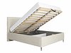 Кревет ComfiDream Liruna (Poso 135)