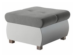 Отоман Comfivo Nitor (Soft 017 + Magic Velvet 2217)