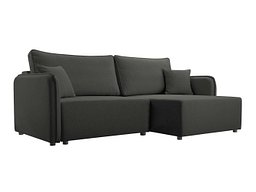 Аголна гарнитура TrendyNest Turtura (Velo 636)