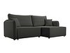 Аголна гарнитура TrendyNest Turtura (Velo 636)