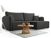 Аголна гарнитура TrendyNest Turtura (Velo 636)