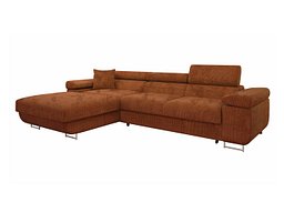 Аголна софа Comfivo Vinetum II (Flow 09)