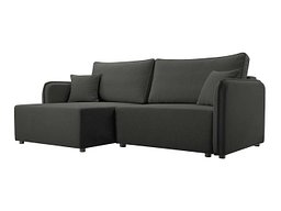Аголна софа TrendyNest Turtura (Velo 636)