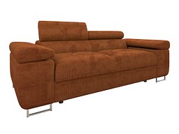 Софа Comfivo Vinetum II (Flow 09)