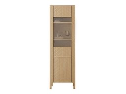 Библиотека Mavtoru 104