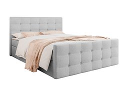 Континентален кревет Memphis 113 (Rico 20)