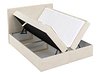 Континентален кревет Comfivo Arbitas (Ambience 19)