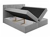 Континентален кревет Zanesville 101 (Manila 14)