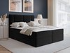 Континентален кревет Zanesville 101 (Manila 18)