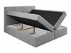 Континентален кревет Zanesville 101 (Manila 18)