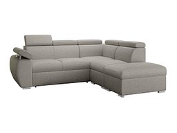 Аголна гарнитура Columbus 228 (Aragon 80)