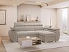 Аголна софа Columbus 132 (Paros 2)