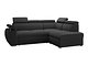 Аголна софа Columbus 161 (Kronos 34)