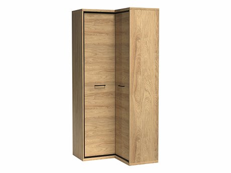 Аголен гардеробер Etrmoni 110