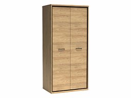 Гардеробер Etrmoni 100