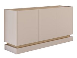 Креденец Comfivo Tilia I (Кашмир + Даб)