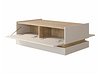 Клуб маса Comfivo Tilia (Кашмир + Даб)