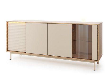 Креденец Avimera 101