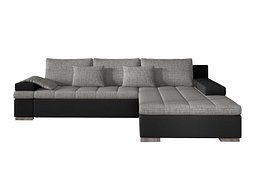Аголна гарнитура Comfivo Olivetum (Десно)
