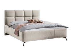 Кревет ComfiDream Sorona (Fresh 01)