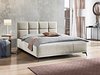 Кревет ComfiDream Sorona (Fresh 01)