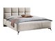 Кревет ComfiDream Sorona (Fresh 01)