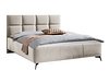 Кревет ComfiDream Sorona (Fresh 01)