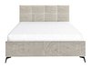 Кревет ComfiDream Sorona (Fresh 01)