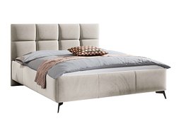 Кревет ComfiDream Sorona (Fresh 01)