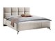 Кревет ComfiDream Sorona (Fresh 01)