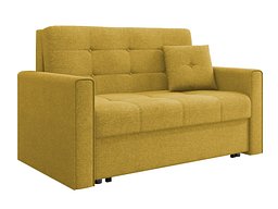 Софа кревет Seruna II (Tatum 275)