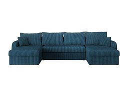 Аголна софа Comfivo Melissa II (Poso 05)