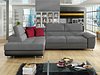 Аголна гарнитура Comfivo Ruta II (Soft 029 + Uttario Velvet 2971 + Kronos 02)