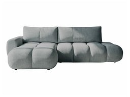 Аголна софа TrendyNest Ansera (Flow 17)