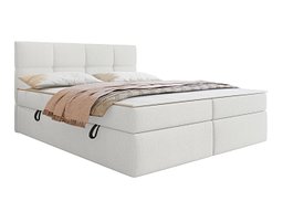 Боксспринг кревет ComfiDream Nivina (Curio 80)