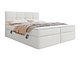 Континентален кревет ComfiDream Nivina (Curio 80)